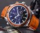 2017 Replica Omega Planet Ocean 600m Chronograph Watch Orange Leather (2)_th.jpg